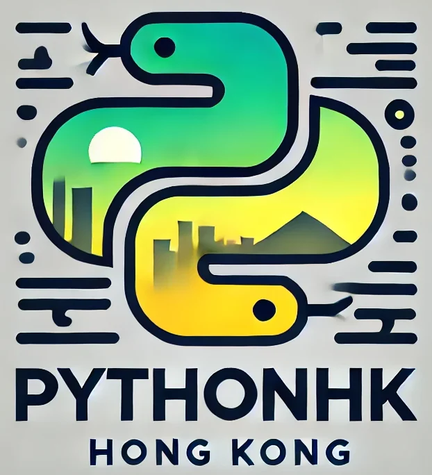 This is website is mainly focus on Python teaching in Hong Kong, we want to let more people and students can access those knowledge!